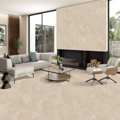 Плитка Ceramica Deseo Tuscany Brown 60x120 см Плитка Ceramica Deseo Tuscany Brown 60x120 см