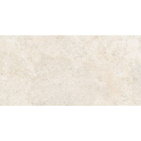 Керамогранит Novabell Landstone LST82RT LST Raw White 60x120 Rett 60x120 см