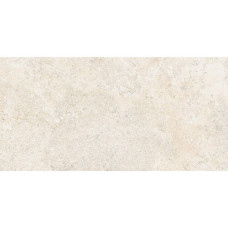 Керамограніт Novabell Landstone LST82RT LST Raw White 60x120 Rett 60x120 см