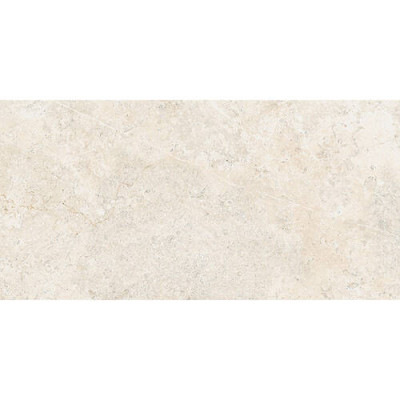 Керамогранит Novabell Landstone LST82RT LST Raw White 60x120 Rett 60x120 см