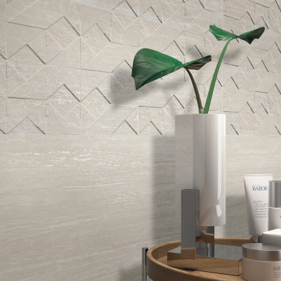 Керамогранит ITT Ceramic Orsay Beige Matt Rect. 59,5x59,5 см Керамогранит ITT Ceramic Orsay Beige Matt Rect. 59,5x59,5 см