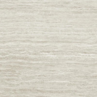 Керамогранит ITT Ceramic Orsay Beige Matt Rect. 59,5x59,5 см