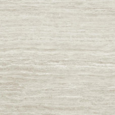 Керамограніт ITT Ceramic Orsay Beige Matt Rect. 59,5x59,5 см