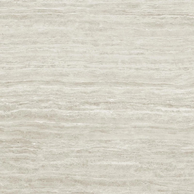 Керамогранит ITT Ceramic Orsay Beige Matt Rect. 59,5x59,5 см