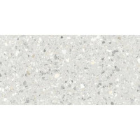Плитка Ceramica Deseo Cheppo Silver 60x120 см