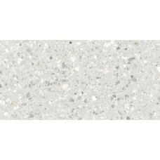 Плитка Ceramica Deseo Cheppo Silver 60x120 см