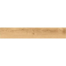 Плитка Ceramica Deseo Latina Honey 20x120 см