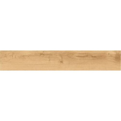 Плитка Ceramica Deseo Latina Honey 20x120 см