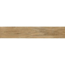 Плитка Ceramica Deseo Nova Brown 20x120 см
