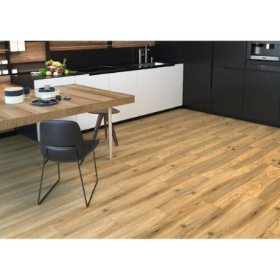 Плитка Ceramica Deseo Nova Brown 20x120 см Плитка Ceramica Deseo Nova Brown 20x120 см