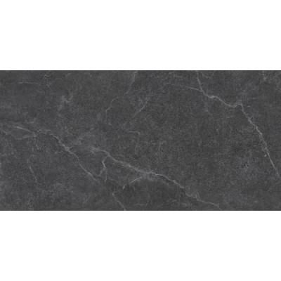 Керамогранит Almera Ceramica-2 PM12609T Moss 60x120см Керамогранит Almera Ceramica-2 PM12609T Moss 60x120см