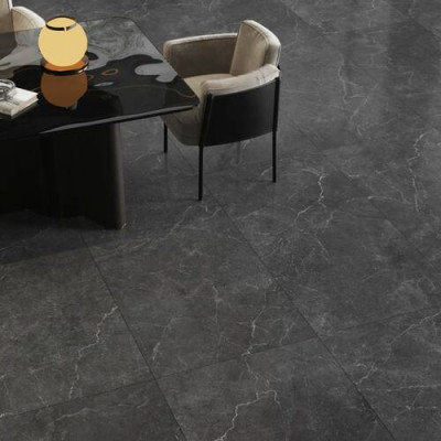 Керамогранит Almera Ceramica-2 PM12609T Moss 60x120см Керамогранит Almera Ceramica-2 PM12609T Moss 60x120см