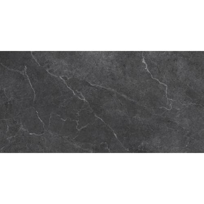 Керамогранит Almera Ceramica-2 PM12609T Moss 60x120см Керамогранит Almera Ceramica-2 PM12609T Moss 60x120см