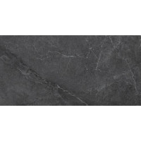 Керамограніт Almera Ceramica-2 PM12609T Moss 60x120см