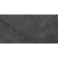 Керамограніт Almera Ceramica-2 PM12609T Moss 60x120см