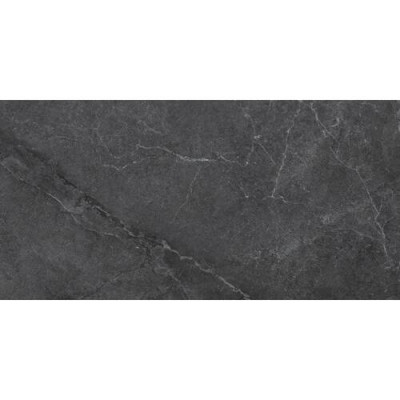 Керамогранит Almera Ceramica-2 PM12609T Moss 60x120см