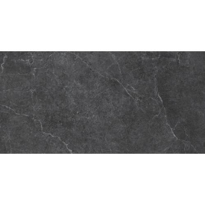Керамогранит Almera Ceramica-2 PM12609T Moss 60x120см Керамогранит Almera Ceramica-2 PM12609T Moss 60x120см