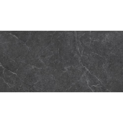 Керамогранит Almera Ceramica-2 PM12609T Moss 60x120см Керамогранит Almera Ceramica-2 PM12609T Moss 60x120см