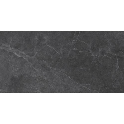 Керамогранит Almera Ceramica-2 PM12609T Moss 60x120см Керамогранит Almera Ceramica-2 PM12609T Moss 60x120см