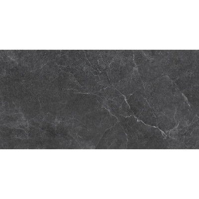 Керамогранит Almera Ceramica-2 PM12609T Moss 60x120см Керамогранит Almera Ceramica-2 PM12609T Moss 60x120см