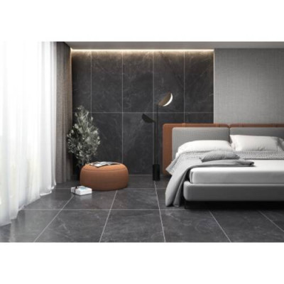 Керамогранит Almera Ceramica-2 PM12609T Moss 60x120см Керамогранит Almera Ceramica-2 PM12609T Moss 60x120см