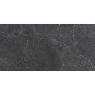 Керамогранит Almera Ceramica-2 PM12609T Moss 60x120см Керамогранит Almera Ceramica-2 PM12609T Moss 60x120см
