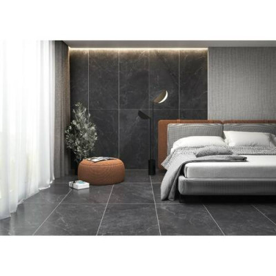 Керамогранит Almera Ceramica-2 PM12609T Moss 60x120см Керамогранит Almera Ceramica-2 PM12609T Moss 60x120см