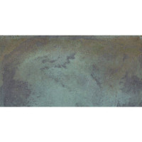 Керамогранит APE Reef Aquamarine Rect 60х120 см