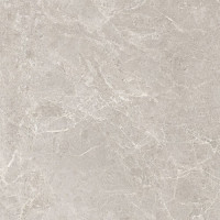 Керамогранит Cersanit Alvaro Beige Matt 59,8x59,8 см