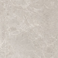 Керамограніт Cersanit Alvaro Beige Matt 59,8x59,8 см