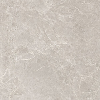 Керамогранит Cersanit Alvaro Beige Matt 59,8x59,8 см