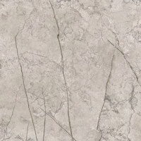 Керамогранит Cersanit Crestone Light Grey Matt 59,8x59,8 см