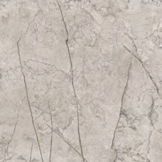 Керамограніт Cersanit Crestone Light Grey Matt 59,8x59,8 см