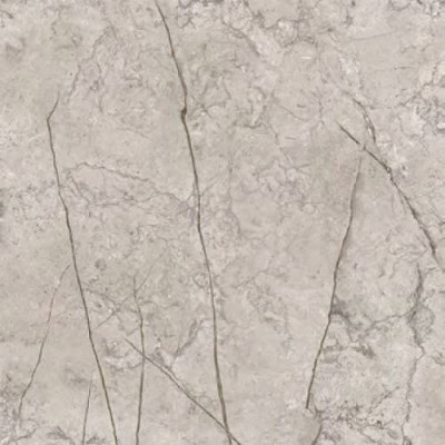 Керамограніт Cersanit Crestone Light Grey Matt 59,8x59,8 см