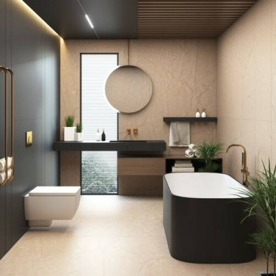 Керамогранит Almera Ceramica-2 PG61206 Lekko 60x120 см Керамогранит Almera Ceramica-2 PG61206 Lekko 60x120 см