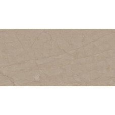 Керамограніт Almera Ceramica-2 PG61206 Lekko 60x120 см