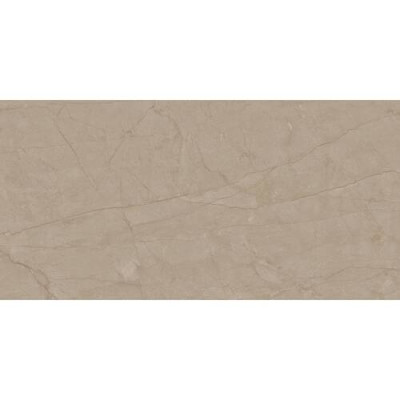 Керамогранит Almera Ceramica-2 PG61206 Lekko 60x120 см