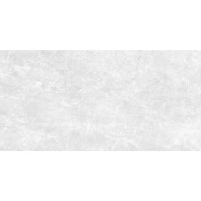 Плитка Golden Tile Zen Сірий ZN2051 30x60 см