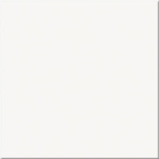 Керамограніт Opoczno White Satin 42x42 см
