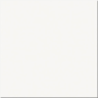 Керамограніт Opoczno White Satin 42x42 см