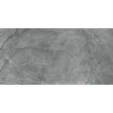 Керамогранит Cersanit Silver Heels Graphite Matt 59,8x119,8 см