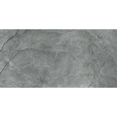 Керамогранит Cersanit Silver Heels Graphite Matt 59,8x119,8 см