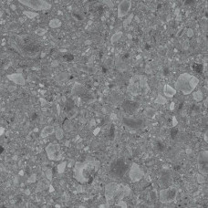 Керамограніт Argenta Ceramica Flodsten Winter Rc 60x60 см
