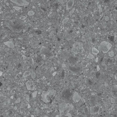 Керамограніт Argenta Ceramica Flodsten Winter Rc 60x60 см