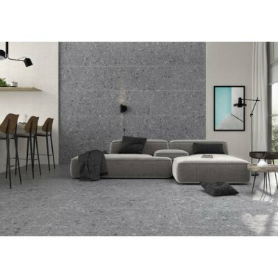 Керамограніт Argenta Ceramica Flodsten Winter Rc 60x60 см