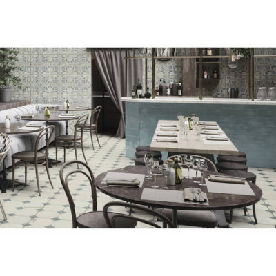 Плитка Peronda Fs Yard Sage 45х45 см Плитка Peronda Fs Yard Sage 45х45 см