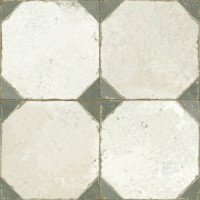 Плитка Peronda Fs Yard Sage 45х45 см
