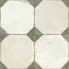 Плитка Peronda Fs Yard Sage 45х45 см