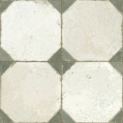 Плитка Peronda Fs Yard Sage 45х45 см