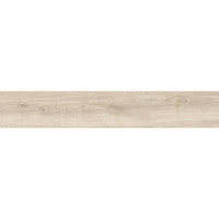 Керамогранит Geotiles Medison Haya 20х120 см